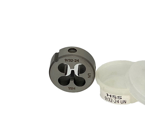 52100 hcs matrice - 52100,