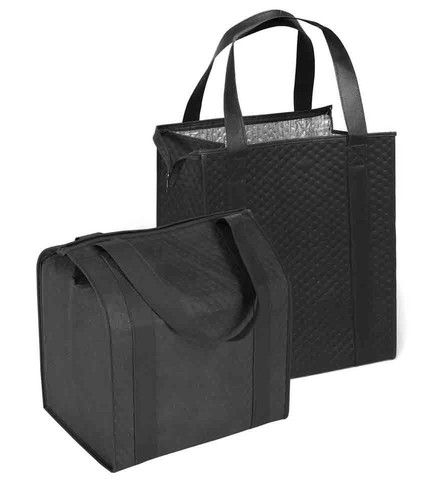 Borsa per spesa - borsa,