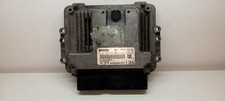 Centralina motore Alfa 159