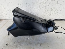 Serbatoio Originale TM 250-300