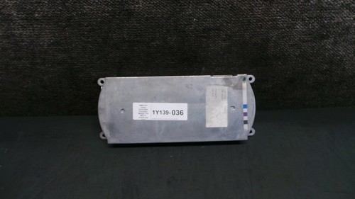 Y139 036 bmw serie e61 - 5,