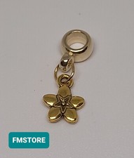 Charm Ciondolo Per Bracciale A