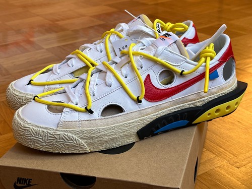 Nuove con scatola nike - nuove,