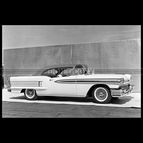 Photo 024422 oldsmobile - a.024422,
