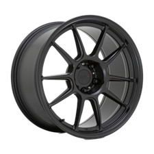 TSW IMATRA 18x10 ET35 5x114,3