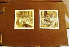 Auto D'Epoca Fotografia