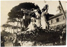 Fiuggi Palazzo della Fonte