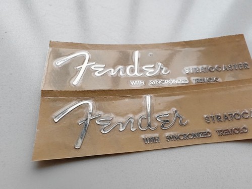 Set fender stratocaster con - fender,