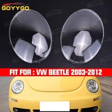 Copertura lente faro auto