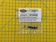 BMT Spare parts BT00520