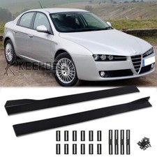For Alfa Romeo 159 156 147