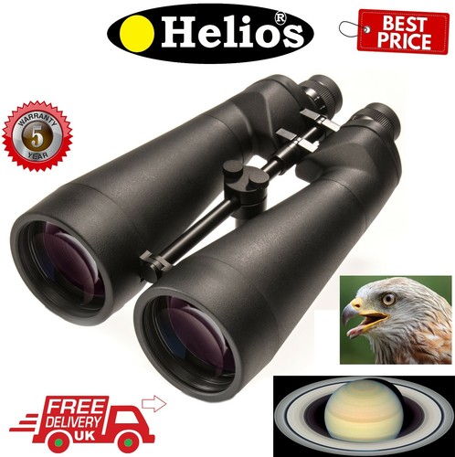 Helios lightquest 25x100 wp - lightquest-hr,