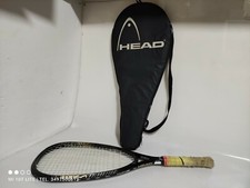 usata Head Genesis Protector SG Racchette da tennis l3 Racchetta oversize legger