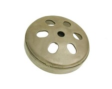 Campana Frizione per Aeon