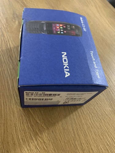 Nokia chrome black - -,