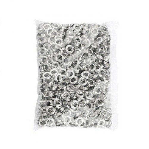 Occhiello - 4#(10,5,