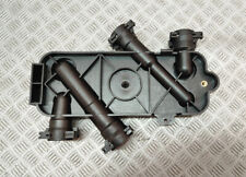 JUNKERS PARTE INFERIORE