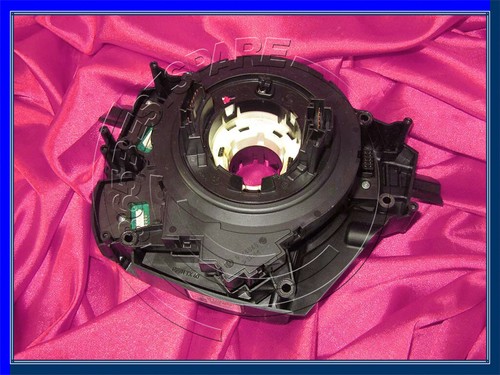 Bmw ies e60 e61 - e60, e63