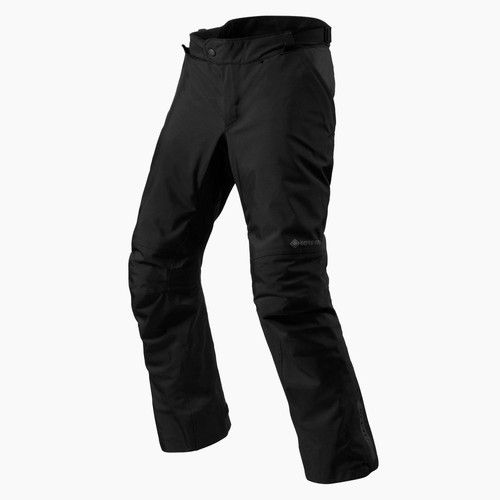 Revit pantalone vertical gtx - vertical,