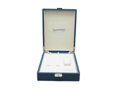 Eberhard cofanetto porta - cofanetto,