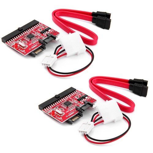 2pcs ide serial - 2pcs, ata