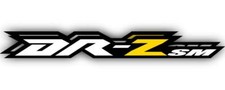 Suzuki drz400sm drz400 drz - drz400sm,