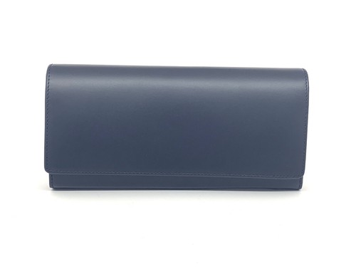 Paul smith portafoglio - paul,