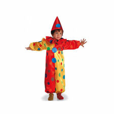 Carnival Toys Costume