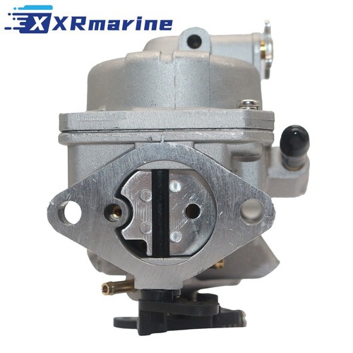 Carburatore 5036192 per motori