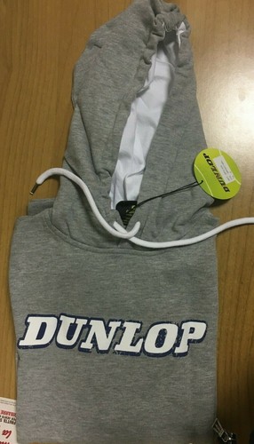 Giacca uomo dunlop - giacca, da
