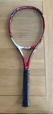 Yonex VCORE Xi 98 Grip 4 4-1/2 (Giappone)
