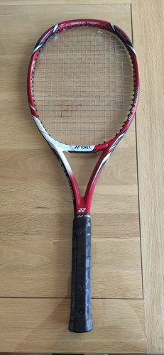Yonex vcore grip 4 - vcore,