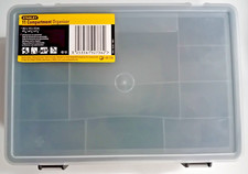 Stanley cassetta porta