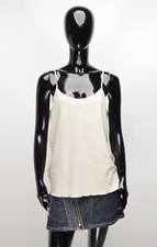 Canotta donna Blumarine