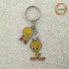 Cute Animated Looney Tunes