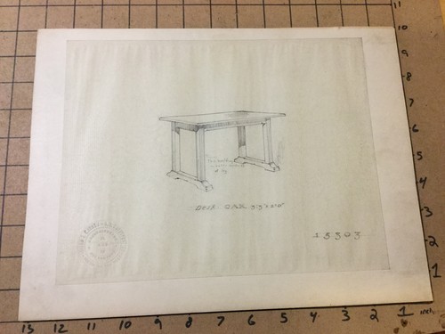 Vintage originale disegno - vintage, disegno--