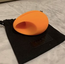 cassa amplificata Naturalmente