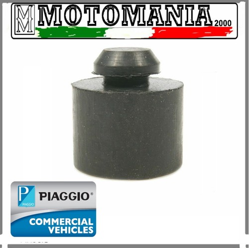 Vespa 125 200 gran - 125-200,vespa,