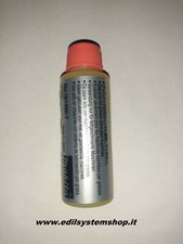Grasso originale Makita adatto