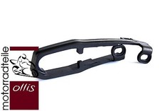 Smerigliatrice catena