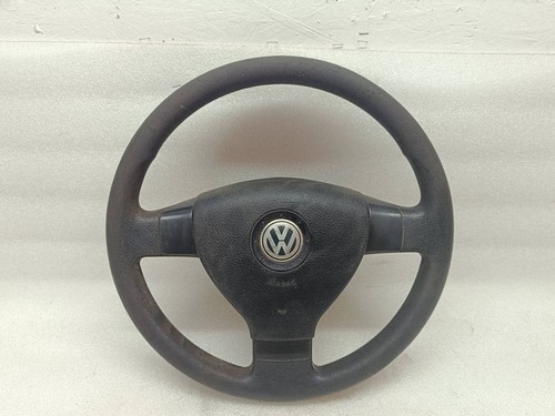 Volante volkswagen caddy 2006 - volante,
