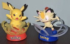 🔴 Pokemon Kinder Pasqua