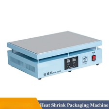 Confezionatrice automatica
