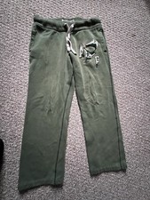 Abercrombie fitch pantalone - &,