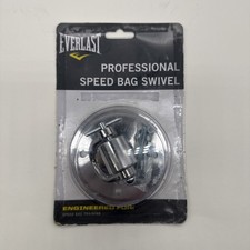 Everlast boxing pro - pro, bag