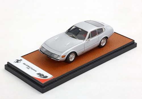 Bbr models ferrari 365 - bbr,
