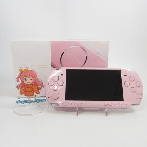 Quasi come nuova console - come,