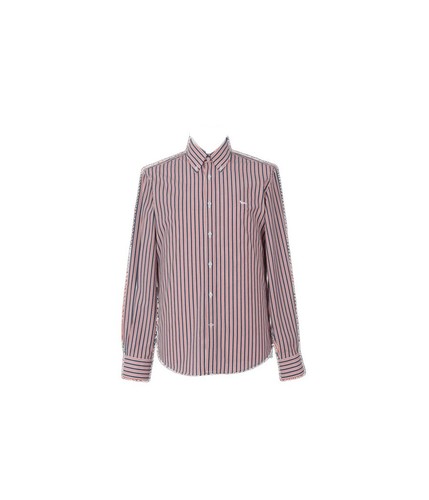 Harmont blaine camicia - &, blaine-