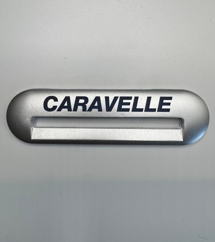 Caravelle seuil porte - seuil, lampe