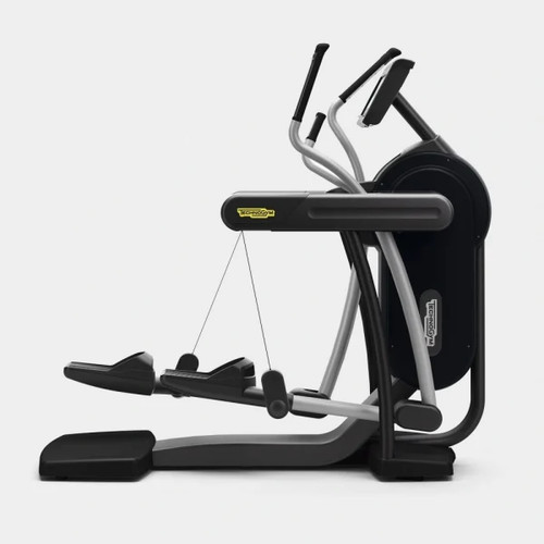 Technogym vario excite 1000 - technogym,